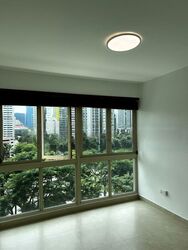 Trellis Towers (D12), Condominium #464456771